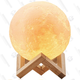 Moon Light | $9 | Amazon | Clip the $4 coupon and use code F8CHLDHS